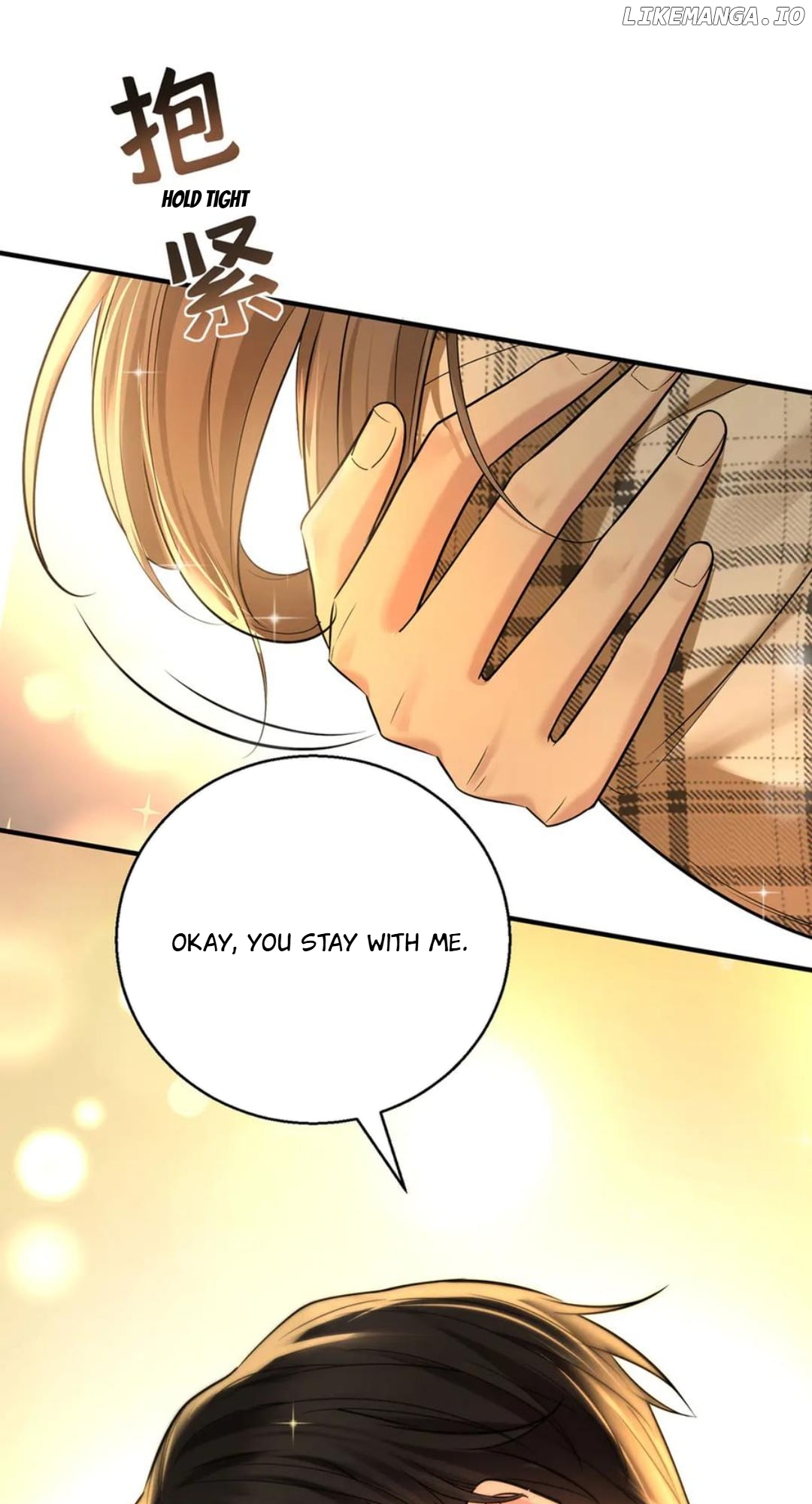 After Breakup: Had an Affair With My Ex's Uncle Chapter 76 - page 67
